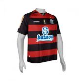 CAMISA FLAMENGO