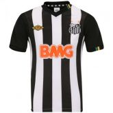 CAMISA SANTOS MUNDIAL